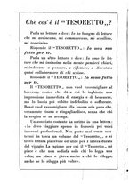 giornale/FER0165161/1928/fasc.91-94/00000006