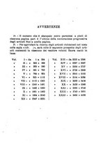 giornale/FER0165161/1928/fasc.91-94/00000009