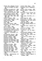 giornale/FER0165161/1928/fasc.91-94/00000015