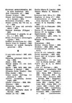 giornale/FER0165161/1928/fasc.91-94/00000017