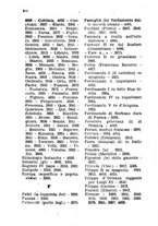 giornale/FER0165161/1928/fasc.91-94/00000018