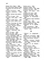 giornale/FER0165161/1928/fasc.91-94/00000020
