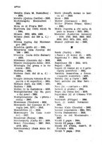 giornale/FER0165161/1928/fasc.91-94/00000024