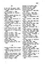 giornale/FER0165161/1928/fasc.91-94/00000031
