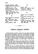 giornale/FER0165161/1928/fasc.91-94/00000032