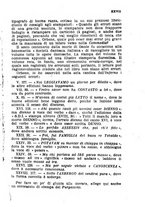 giornale/FER0165161/1928/fasc.91-94/00000033