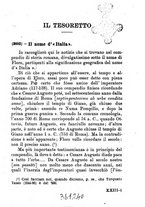 giornale/FER0165161/1928/fasc.91-94/00000035