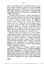 giornale/FER0165161/1928/fasc.91-94/00000036
