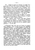 giornale/FER0165161/1928/fasc.91-94/00000039