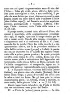 giornale/FER0165161/1928/fasc.91-94/00000041