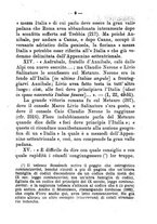 giornale/FER0165161/1928/fasc.91-94/00000043