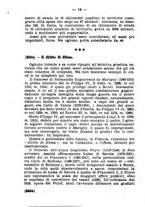 giornale/FER0165161/1928/fasc.91-94/00000048