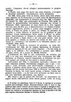 giornale/FER0165161/1928/fasc.91-94/00000049