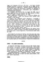 giornale/FER0165161/1928/fasc.91-94/00000050