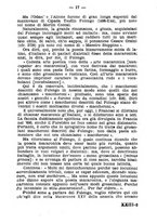 giornale/FER0165161/1928/fasc.91-94/00000051