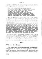 giornale/FER0165161/1928/fasc.91-94/00000052