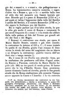 giornale/FER0165161/1928/fasc.91-94/00000053