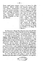 giornale/FER0165161/1928/fasc.91-94/00000055