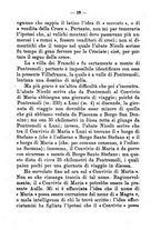 giornale/FER0165161/1928/fasc.91-94/00000057