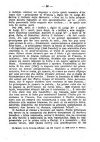 giornale/FER0165161/1928/fasc.91-94/00000059