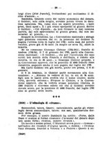 giornale/FER0165161/1928/fasc.91-94/00000060