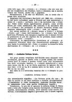 giornale/FER0165161/1928/fasc.91-94/00000061