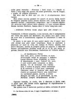 giornale/FER0165161/1928/fasc.91-94/00000062