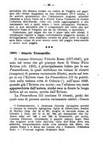 giornale/FER0165161/1928/fasc.91-94/00000063