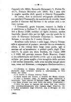 giornale/FER0165161/1928/fasc.91-94/00000064