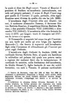 giornale/FER0165161/1928/fasc.91-94/00000065