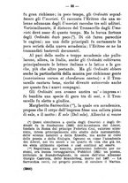 giornale/FER0165161/1928/fasc.91-94/00000066