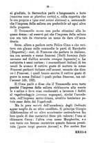 giornale/FER0165161/1928/fasc.91-94/00000067