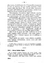 giornale/FER0165161/1928/fasc.91-94/00000068