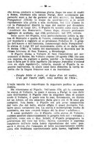 giornale/FER0165161/1928/fasc.91-94/00000069