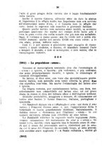 giornale/FER0165161/1928/fasc.91-94/00000070