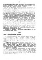 giornale/FER0165161/1928/fasc.91-94/00000071