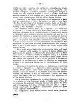 giornale/FER0165161/1928/fasc.91-94/00000072