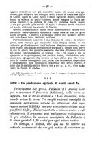 giornale/FER0165161/1928/fasc.91-94/00000073