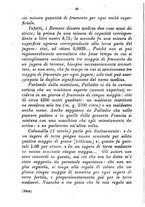 giornale/FER0165161/1928/fasc.91-94/00000074
