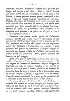 giornale/FER0165161/1928/fasc.91-94/00000075