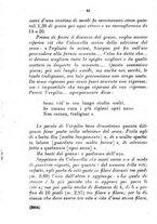 giornale/FER0165161/1928/fasc.91-94/00000078