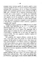 giornale/FER0165161/1928/fasc.91-94/00000079