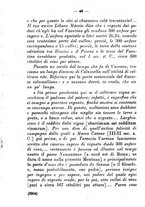 giornale/FER0165161/1928/fasc.91-94/00000080