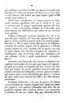 giornale/FER0165161/1928/fasc.91-94/00000081