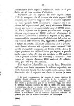 giornale/FER0165161/1928/fasc.91-94/00000082