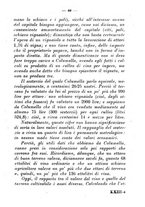giornale/FER0165161/1928/fasc.91-94/00000083