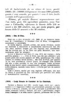giornale/FER0165161/1928/fasc.91-94/00000085