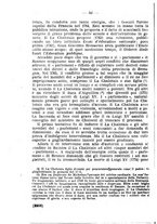 giornale/FER0165161/1928/fasc.91-94/00000086