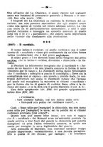 giornale/FER0165161/1928/fasc.91-94/00000087