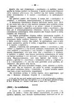 giornale/FER0165161/1928/fasc.91-94/00000089